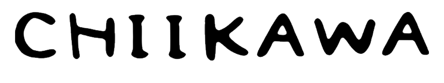 Chiikawa
